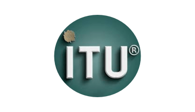 Loker Sales Executive - Host Live - Admin Online di PT. Toka Putra Bangun Nusa 